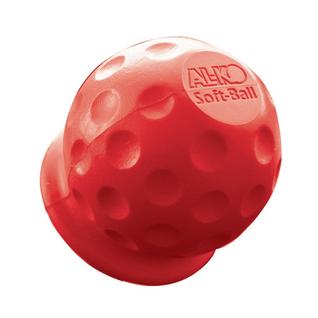 Al-Ko  Soft-Ball Çeki Demiri Kapağı ( Kırmızı )