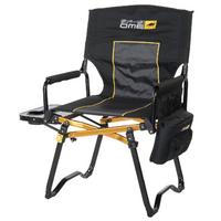 ARB 10500131 Outdoor Katlanabilir Kamp Sandalyesi (150 Kg)