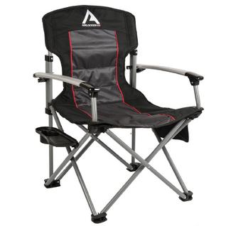 ARB Outdoor Taşıma Çantalı Kamp Sandalyesi   (150 Kg Kapasiteli)