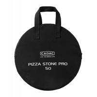 Cadac Pro 50  36cm Pizza Pişirme Taşı