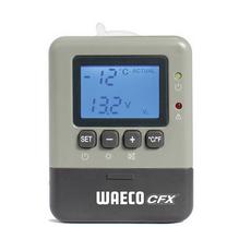 Dometic Cfx Serisi İçin Kablosuz Termometre Ve Gösterge