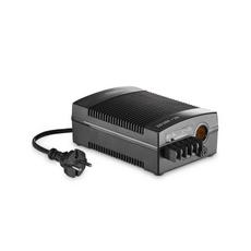 Dometic CoolPower EPS 100 Termoelektrik Soğutucular İçin 230V AC 24V Adaptörü