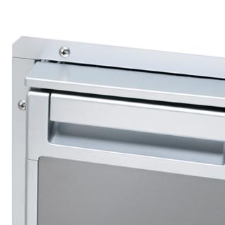Dometic CoolMatic CRX 65S için Buzdolabı Montaj Çerçevesi