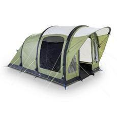 Dometic Kampa Brean 3 AIR 3 Kişilik Şişme Havalı Kamp Çadırı