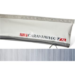 Fiamma CaravanStore XL 2.80 x 2.50 Beyaz Torba Tipi Tente