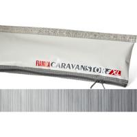 Fiamma CaravanStore XL 3.10 x 2.50 Beyaz Torba Tipi Tente