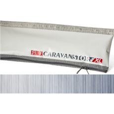 Fiamma CaravanStore XL 3.60 x 2.50 Beyaz Torba Tipi Tente