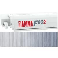 Fiamma F80s 3.20 x 2.50 Beyaz Çatı Tipi Tente