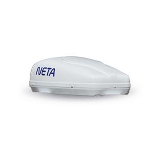 Neta MBA22 Mobilsat  Tek Çıkışlı Araç, Karavan Uydu Anten