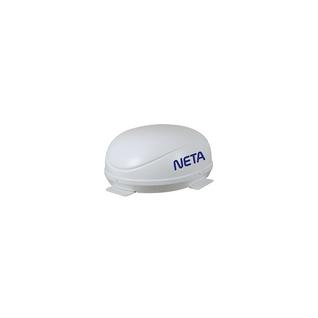 Neta MBA36 Mobilsat  Tek Çıkışlı Araç, Karavan Uydu Anten