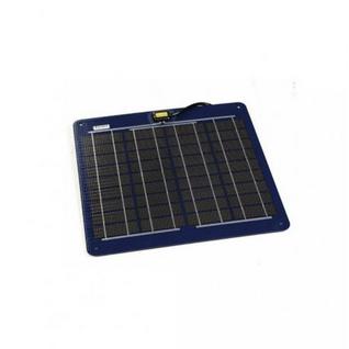Solara CSMS80M36 23 Wp Esnek Solar Güneş Paneli