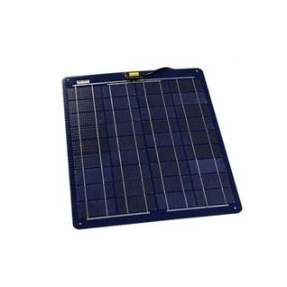 Solara CSMS160M36 50Wp Esnek Güneş Paneli