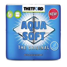 Thetford Aqua Soft Tuvalet Kağıdı