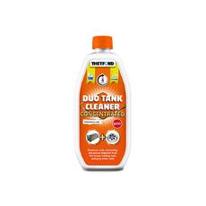 Thetford DuoTank Cleaner Atık + Grey Tank Temizleyici Kimyasal