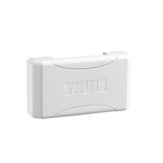 Thule Pod 2.0 Duvar Askısı Beyaz (2 Adet)