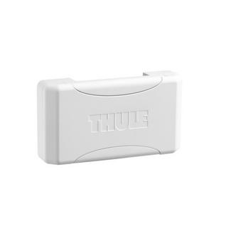 Thule Pod 2.0 Duvar Askısı Beyaz (2 Adet)