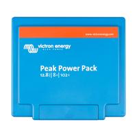 Victron Peak Power Pack 12.8V 8Ah 102Wh Lityum Akü