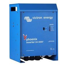 Victron Phoenix 48V 1600W Smart İnvetör