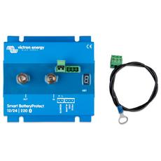 Victron Smart BatteryProtect 12/24 220A Akü Koruyucu