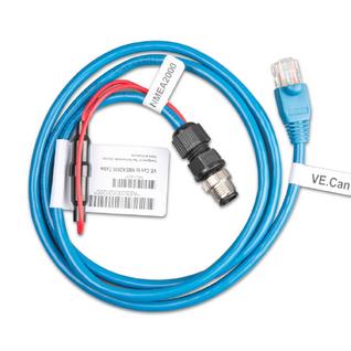 Victron VE.Can - NMEA2000 Micro C Erkek Bağlantı Kablosu